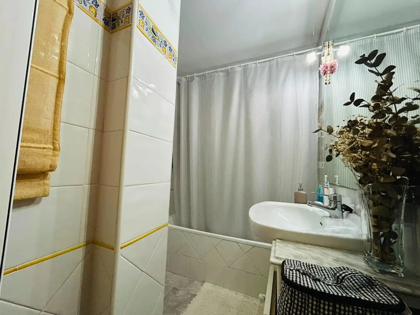 Duplex for sale in Casco Antiguo - Puerto, imagen 43