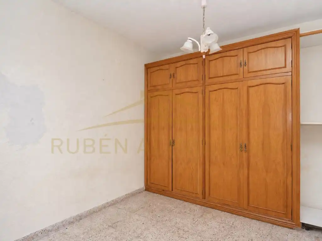 Flat for sale in Calle Congreso-Hurchillo 2, imagen 14