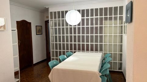 Foto 4 von Wohnung zur Miete in Carrer Dels Magraners, Sueca ciudad, Sueca