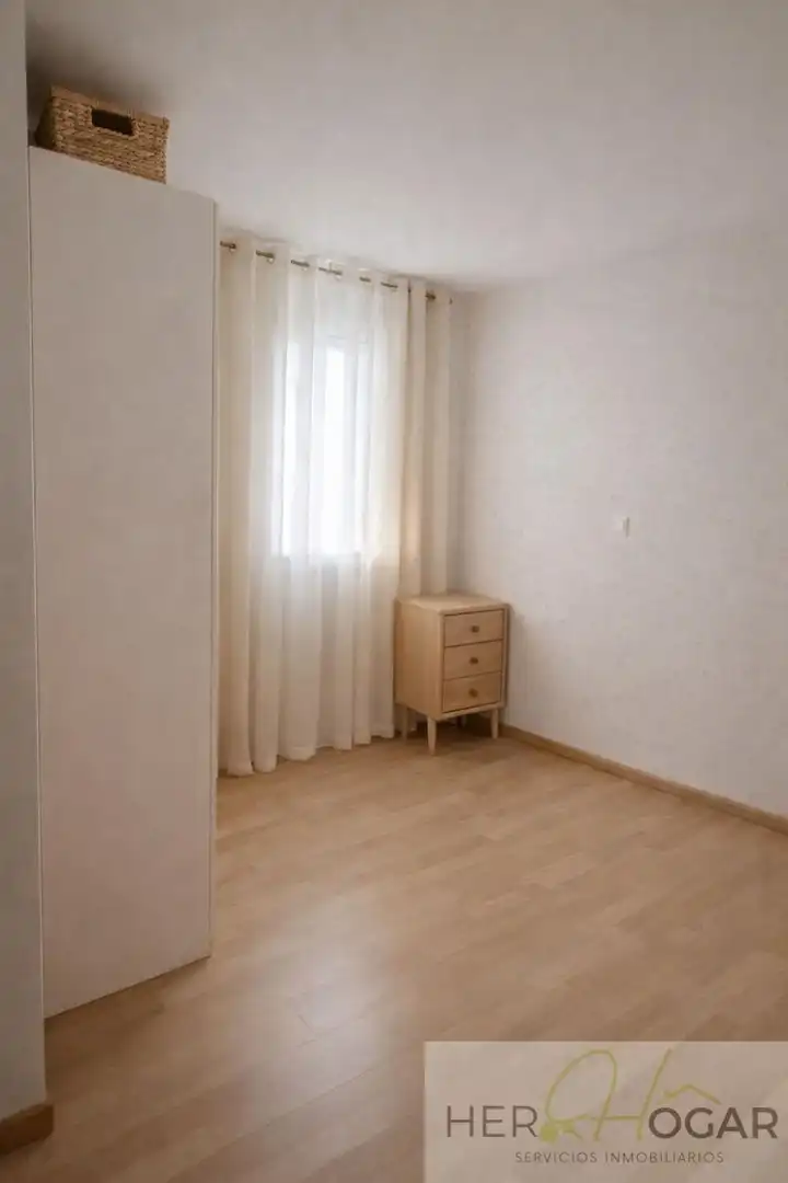 Flat with pool for sale in Platges, imagen 13