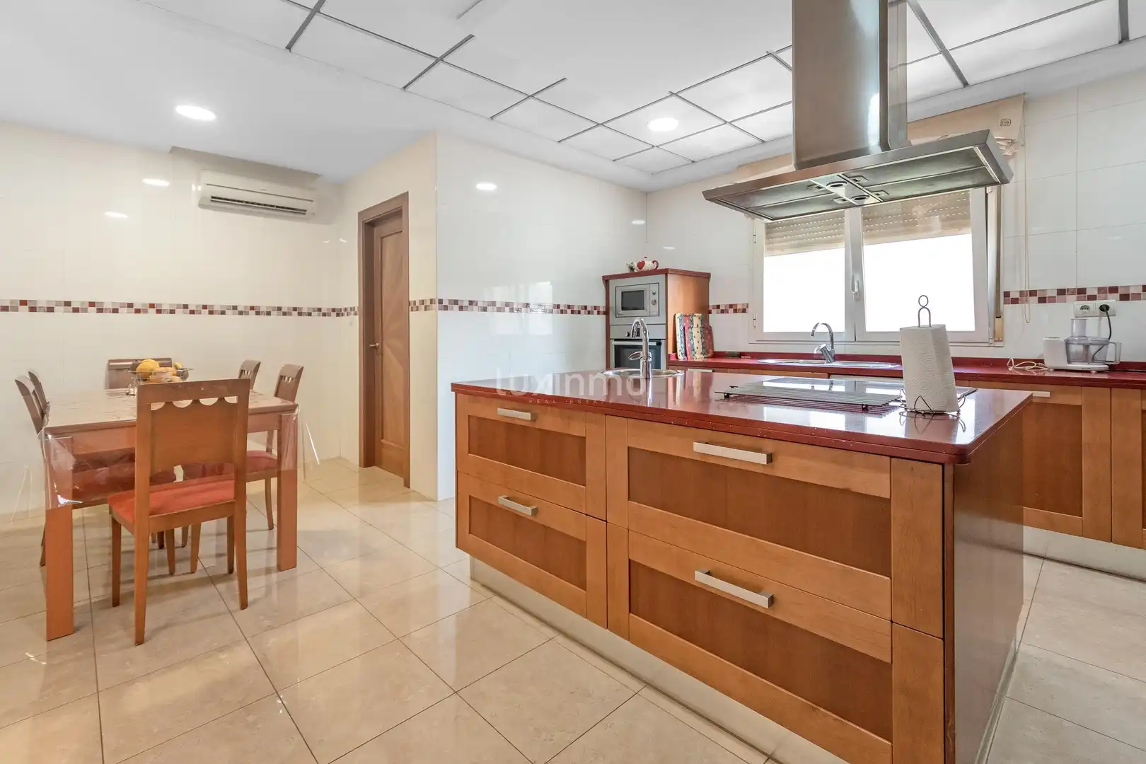 Villa mit Pool zum Verkauf in Varadero, imagen 8