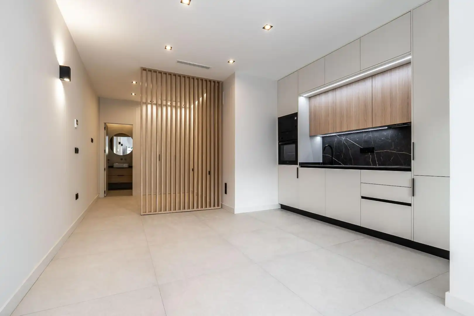Vivienda en venta en Calle lubina 7, imagen 6