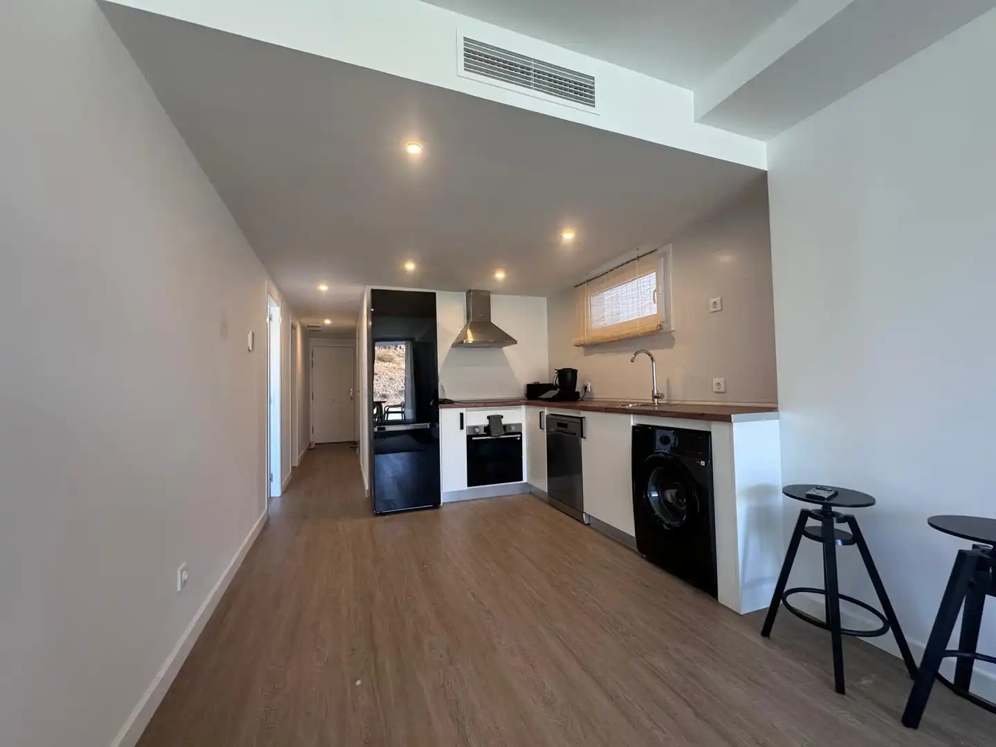 Appartamento con piscina in vendita a Torreblanca del Sol, imagen 6