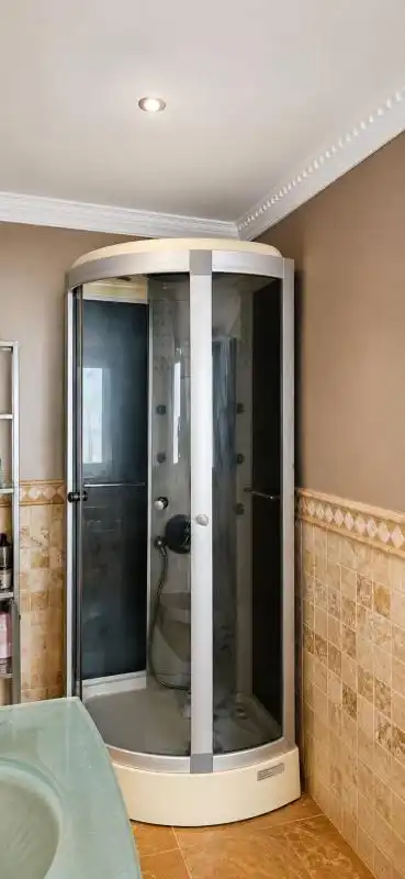 Casa amb terrassa en venda a Loma del Flamenco, imagen 17
