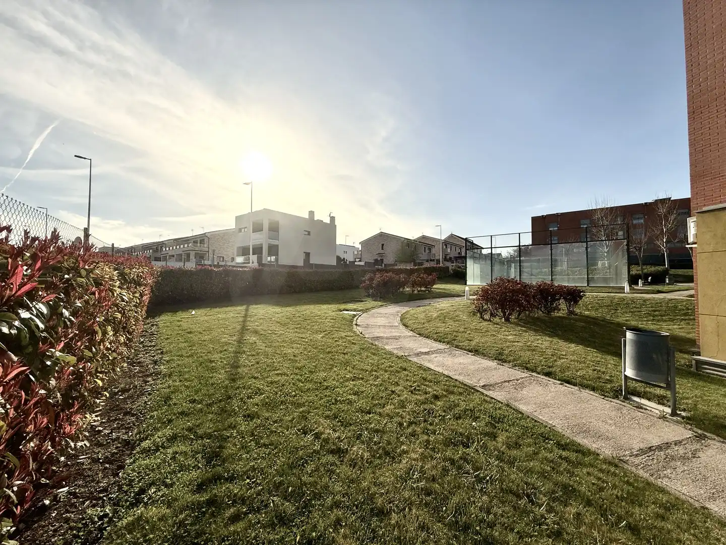 Flat with lift for sale in Los Hueros, imagen 36