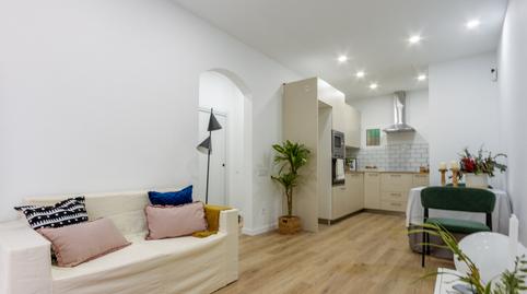 Photo 4 of Planta baja for sale in La Salut, Badalona