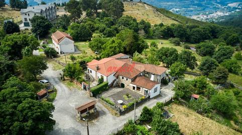 Foto 3 de Casa o xalet en venda a Ventiun, Ourense