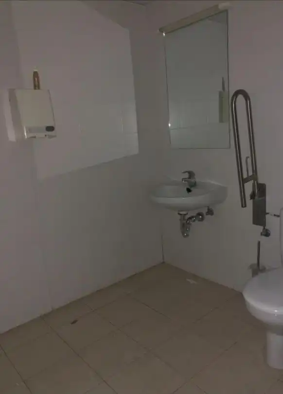 Business premises to rent in La Charca, imagen 4