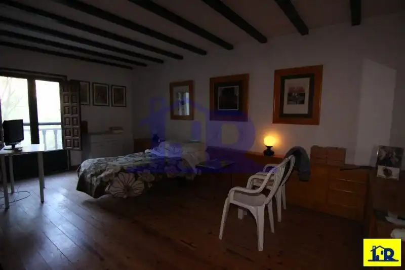 House for sale in Hoz de Huecar, imagen 14