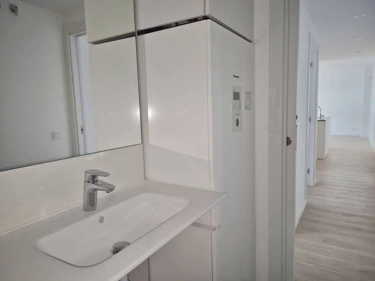 Apartment with pool for sale in Calle Doctor Fleming 7, imagen 22