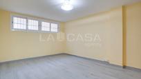 Planta baja for sale in L'Hospitalet de Llobregat