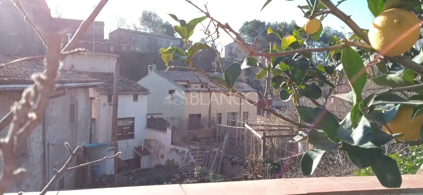 Maison avec jardin à vendre à Piera, imagen 6