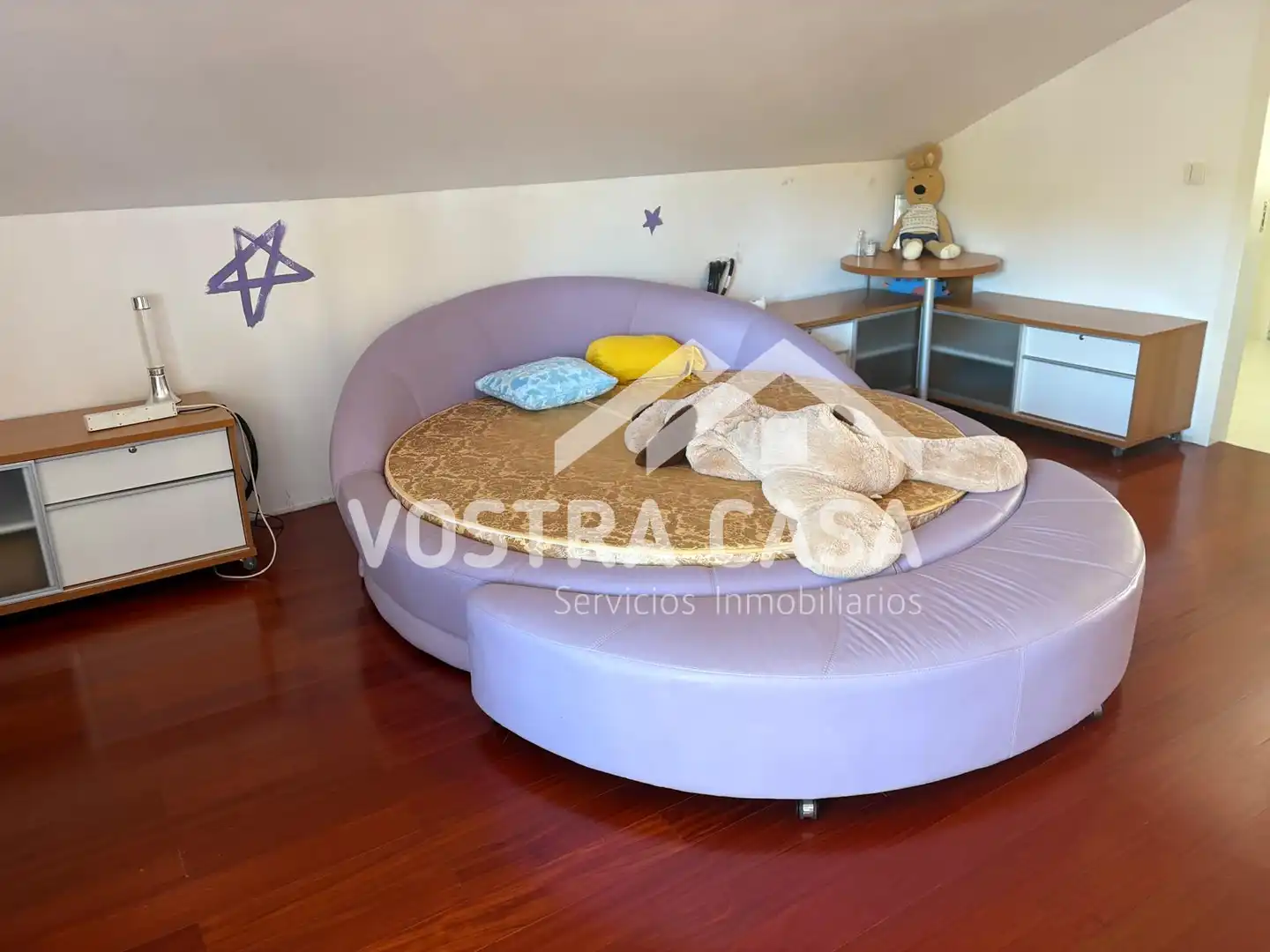 Villa à vendre à U12, imagen 56