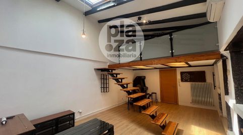Photo 5 of Flat for sale in General Sanz Pastor, Los Vadillos - R. Sanitaria - Pozanos, Burgos Capital