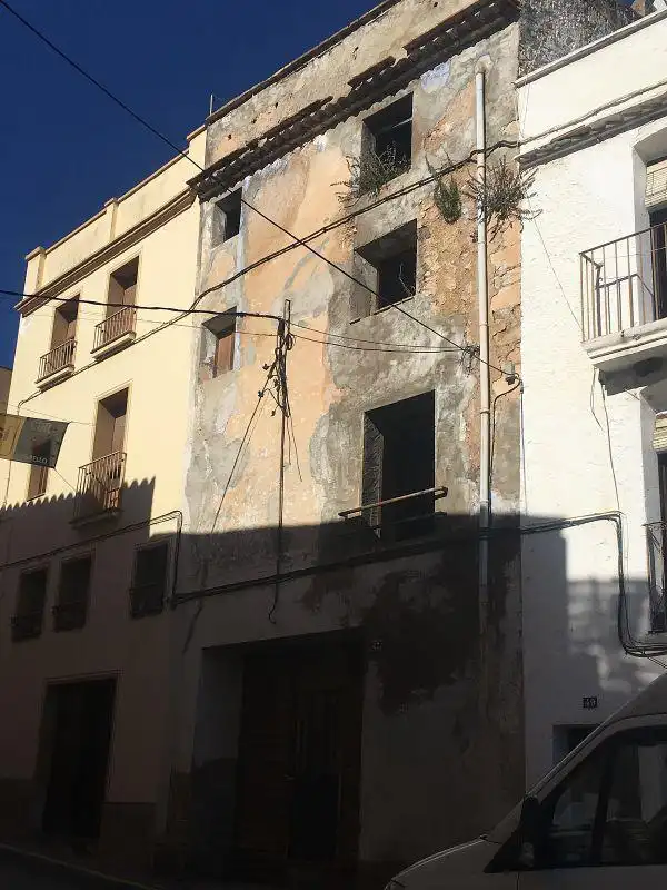 Autres à vendre à Major, imagen 6