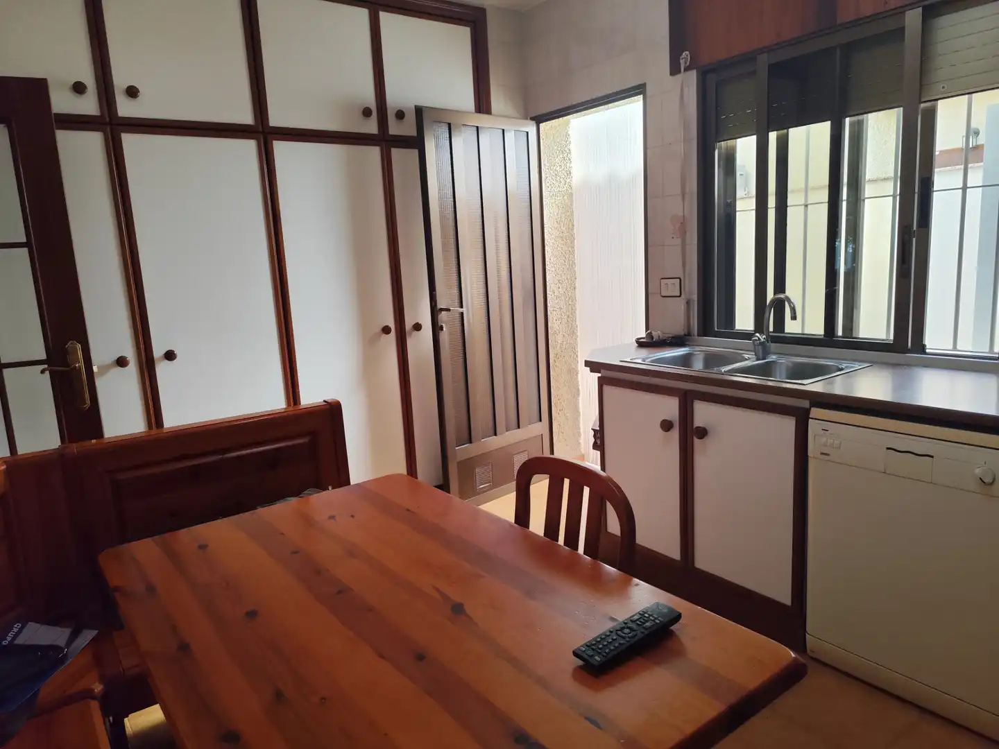 Casa a schiera con terrazza in vendita a Calle Gerardo Diego 4, imagen 27