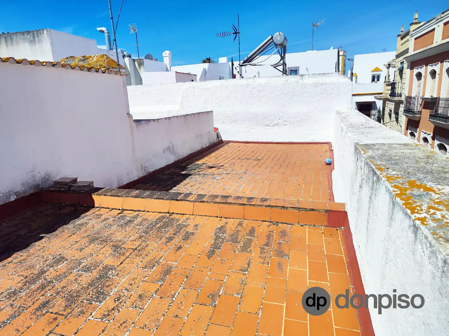 Villa zum Verkauf in Ayamonte ciudad, imagen 22