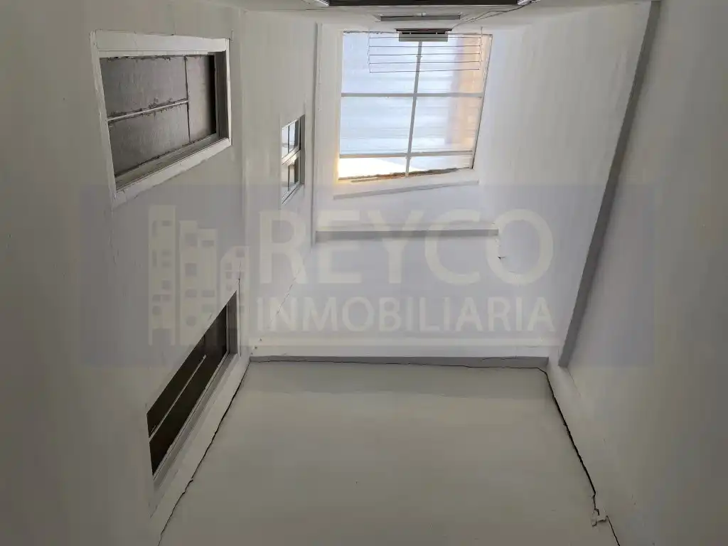 Flat with terrace for sale in Calle Arrabal, imagen 9