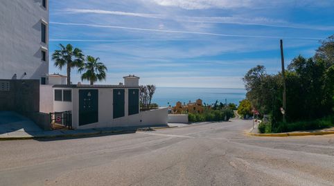 Foto 3 de Residencial en venta en Manilva - Manilva,manilva,calle Miguel Delibes, San Luis de Sabinillas, Manilva