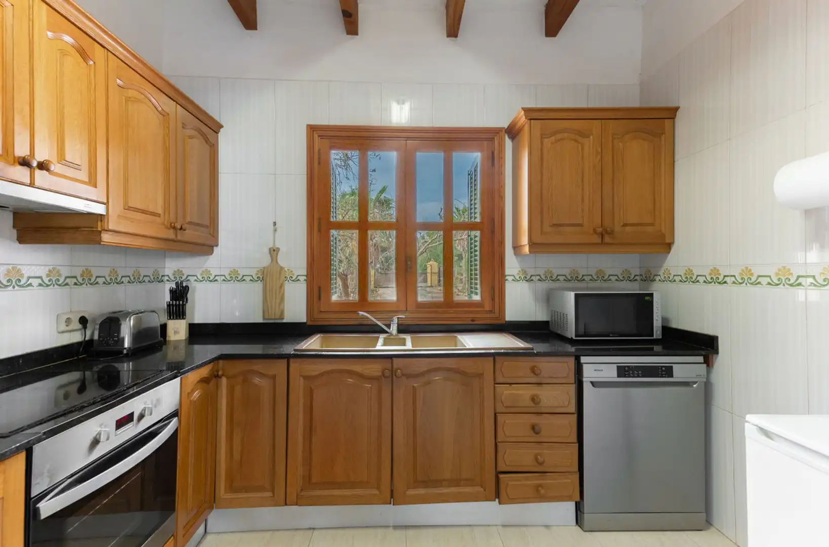 House to rent in Sencelles, imagen 27