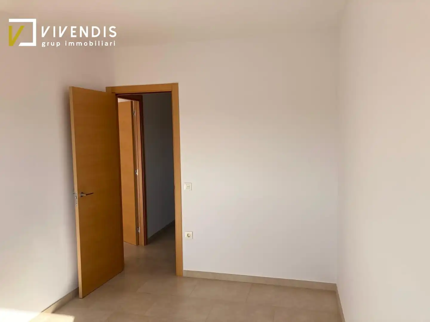 Terraced house with terrace for sale in ONZE DE SETEMBRE, imagen 8