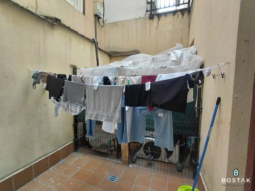 Local comercial en venda a Hernani Kalea, imagen 21