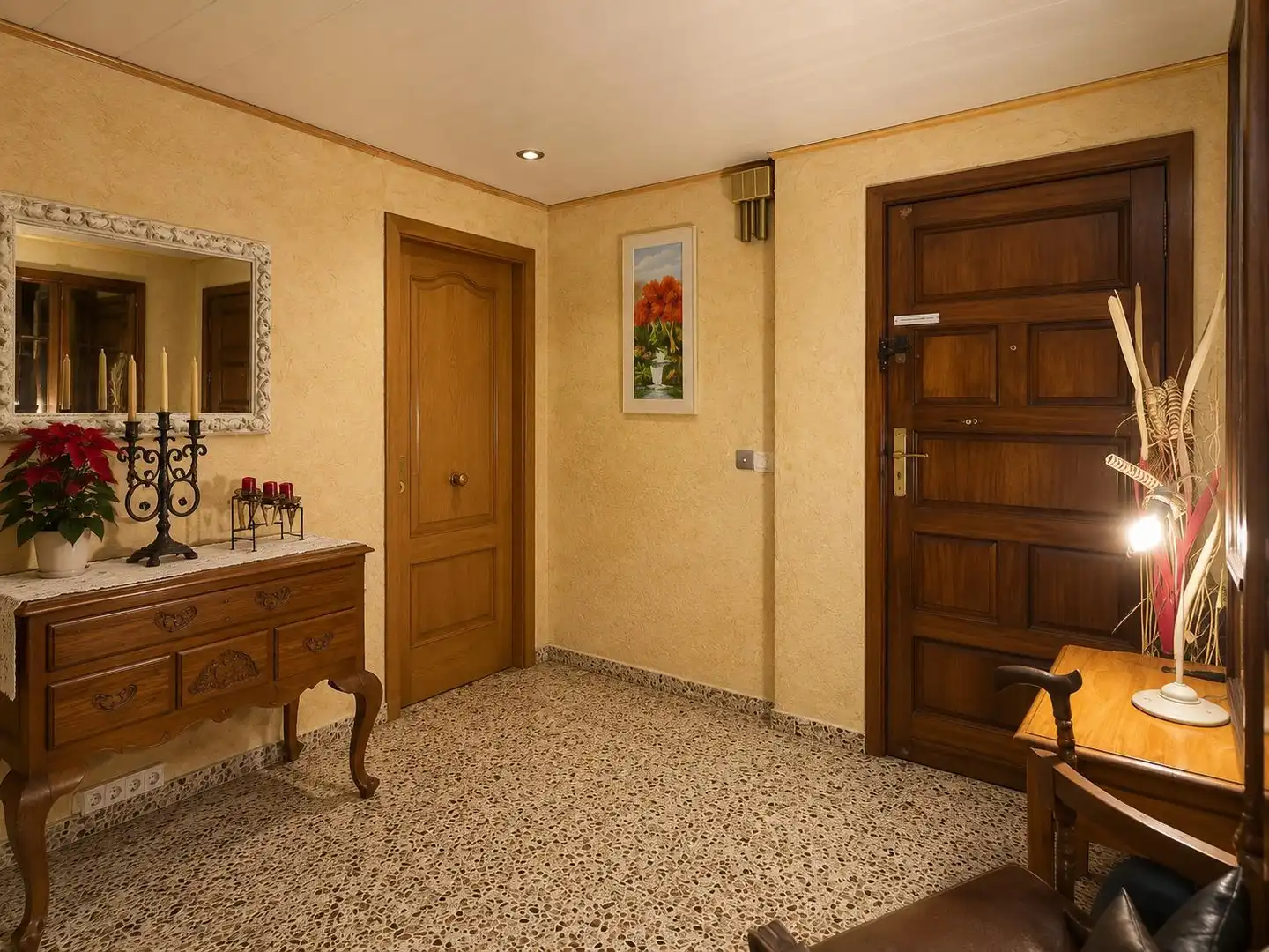 Apartamento en venta en  Palma de Mallorca con Terraza