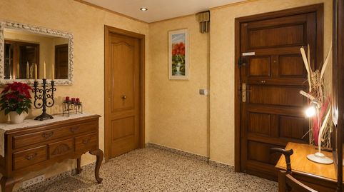 Foto 4 de Apartamento en venta en Camp d'en Serralta, Palma de Mallorca