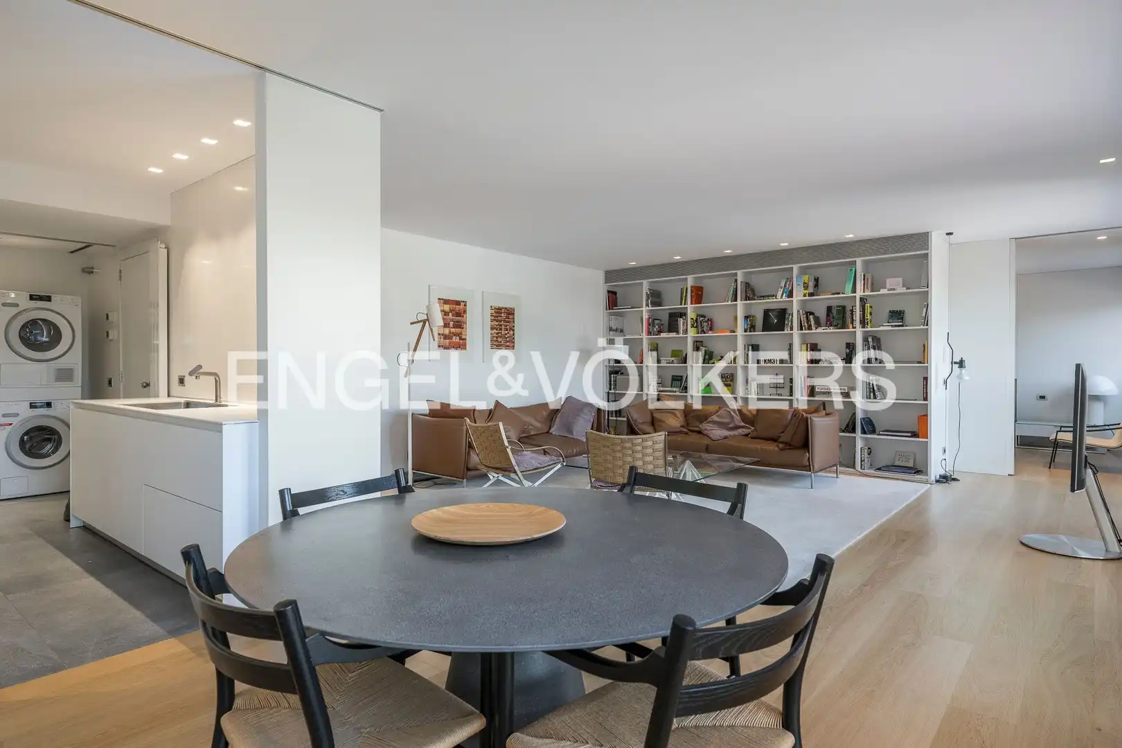 Appartamento con ascensore in vendita a Eixample, imagen 5