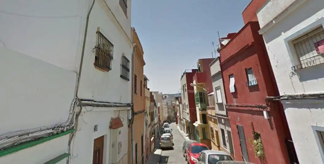 Piso en venta en Calle de Huesca, imagen 7