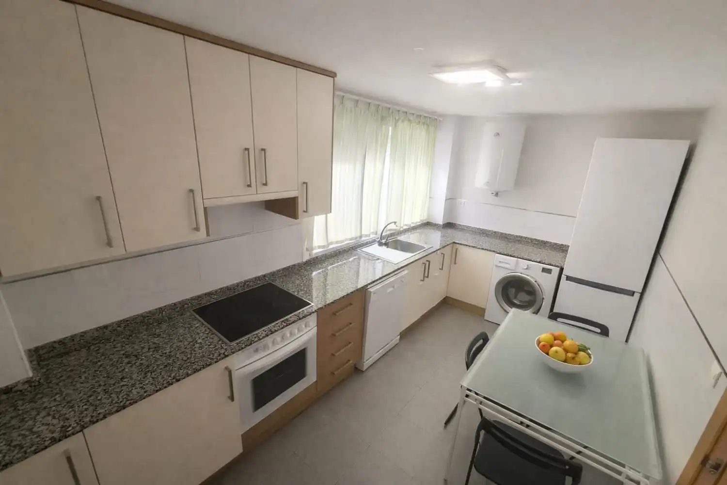 Appartement avec ascenseur à vendre à CASTELLO, imagen 9
