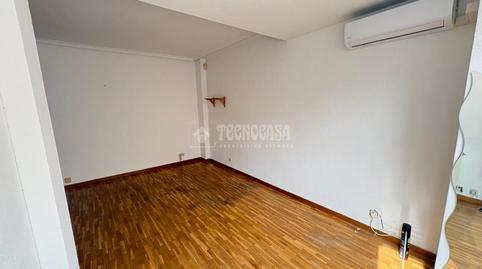 Photo 4 of Flat for sale in Prosperidad,  Madrid Capital