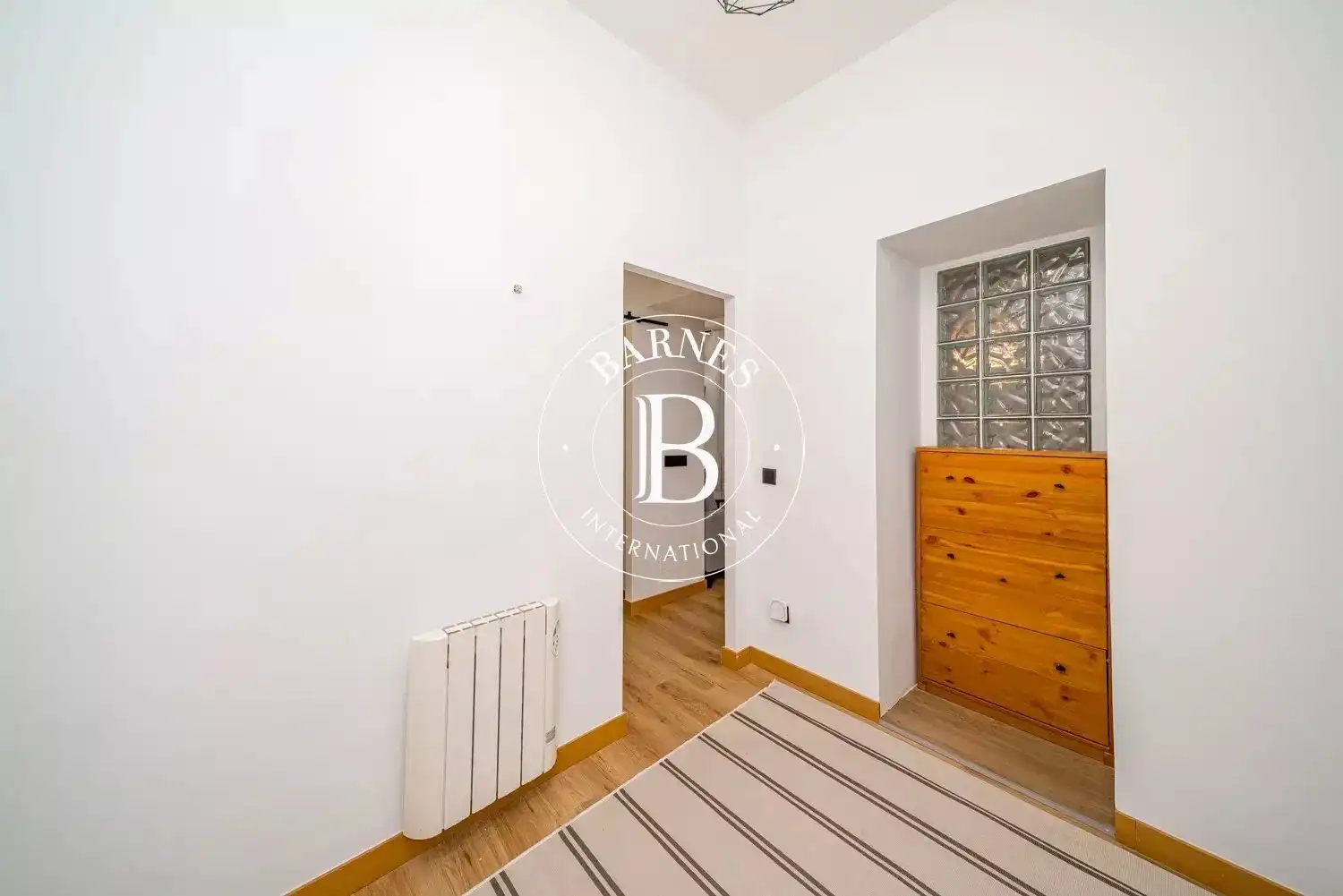 Flat with lift to rent in Chamberí, imagen 36