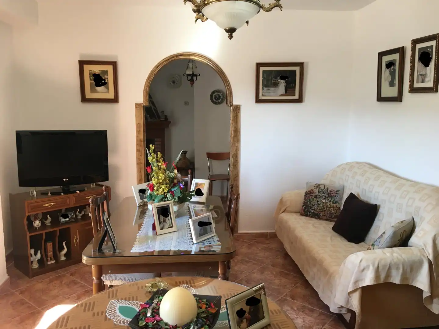 Casa en venta en Ítrabo, imagen 6