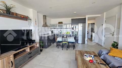 Photo 4 of Flat for sale in Isleta, Las Palmas