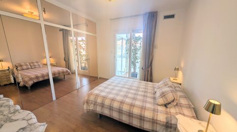 Photo 5 of Flat for rent in Avinguda de Mistral, Sant Antoni, Barcelona Capital