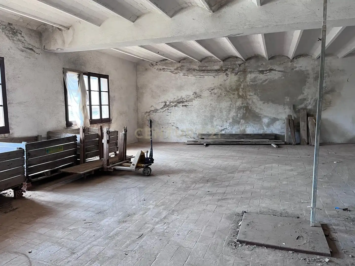 Apartment for sale in CL PEDRO, DEL 21LA BISBAL D'EMPORDA (GIRONA), imagen 47