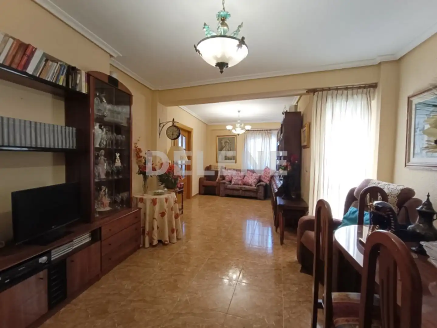 Casa in vendita a Hellín