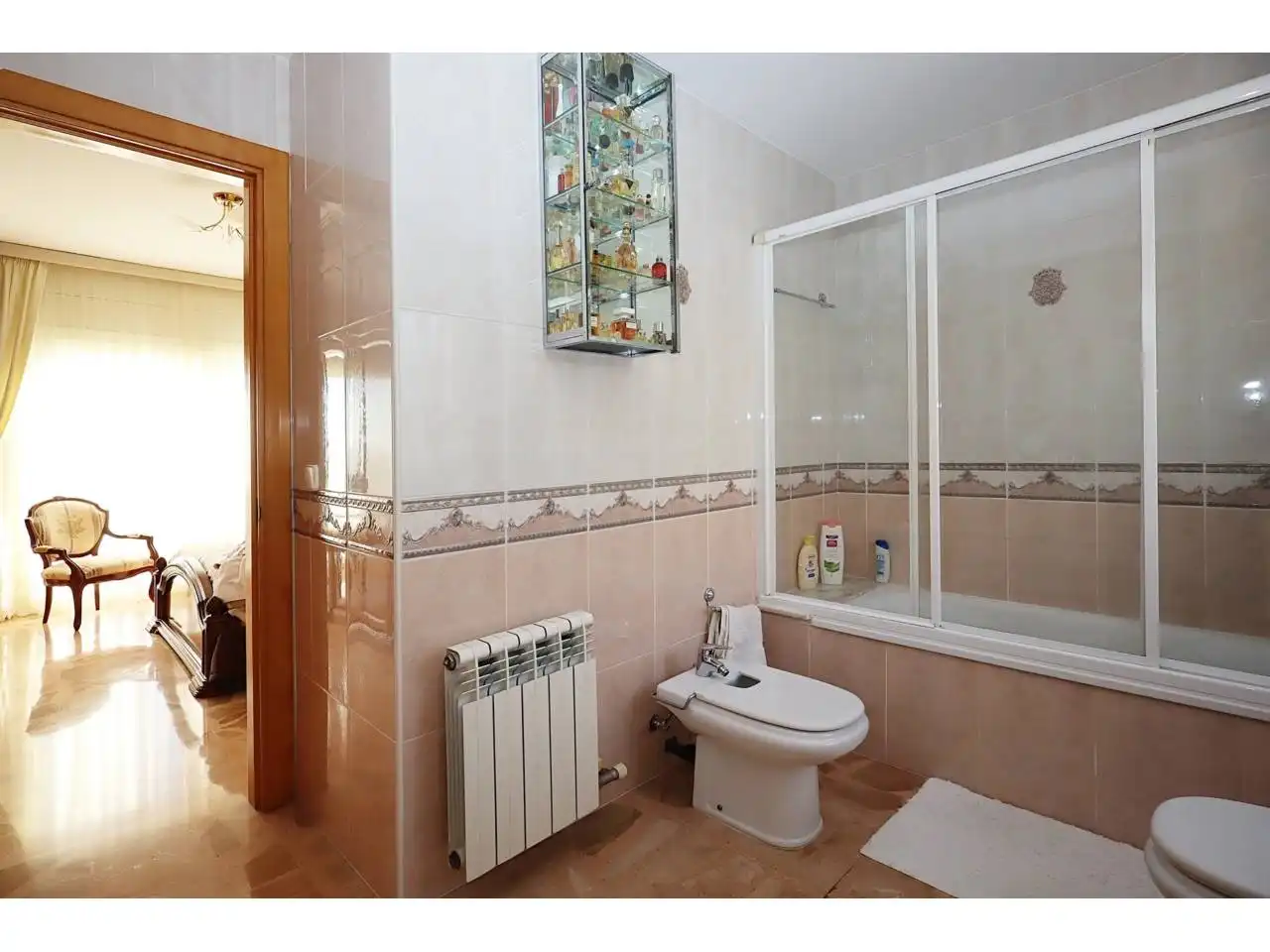 Haus mit Pool zum Verkauf in Calle Caterina Albert, imagen 11