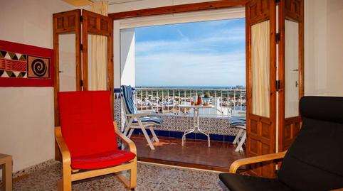 Foto 4 de Apartamento en venta en N/a, Centro, Salobreña