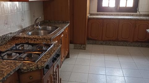 Photo 4 of Flat for sale in N/a, Guadalcázar, Córdoba