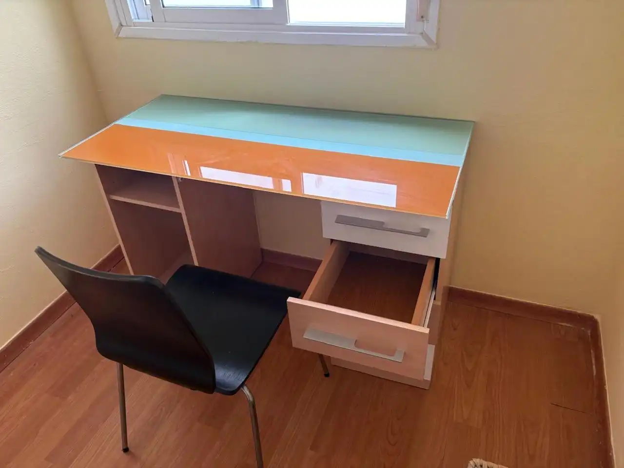 Flat for rent in Candelaria  with Storage room and Furnished