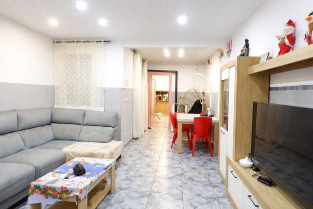 Casa-chalet en Venta en Sant Joan de Vilatorrada
