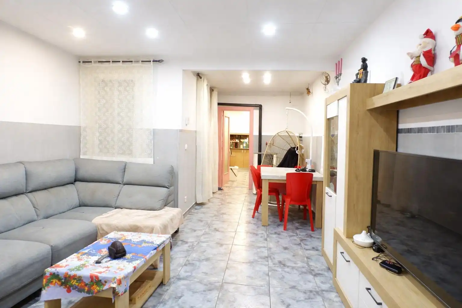Casa en venda a Sant Joan de Vilatorrada