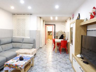 Casa en venta en Sant Joan de Vilatorrada