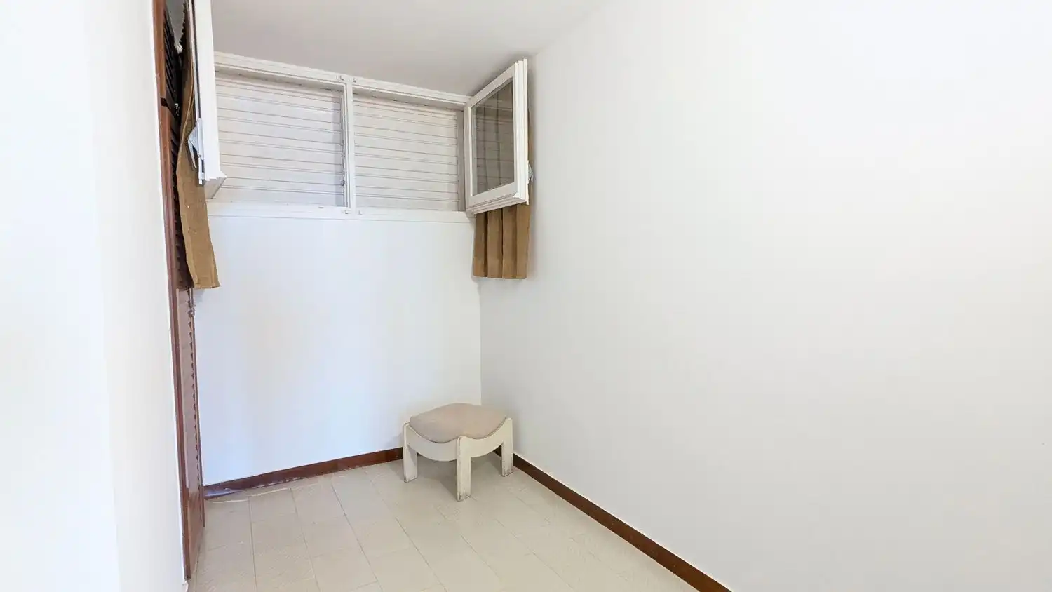 Wohnung zum Verkauf in Urbanització Cala Salions, imagen 31
