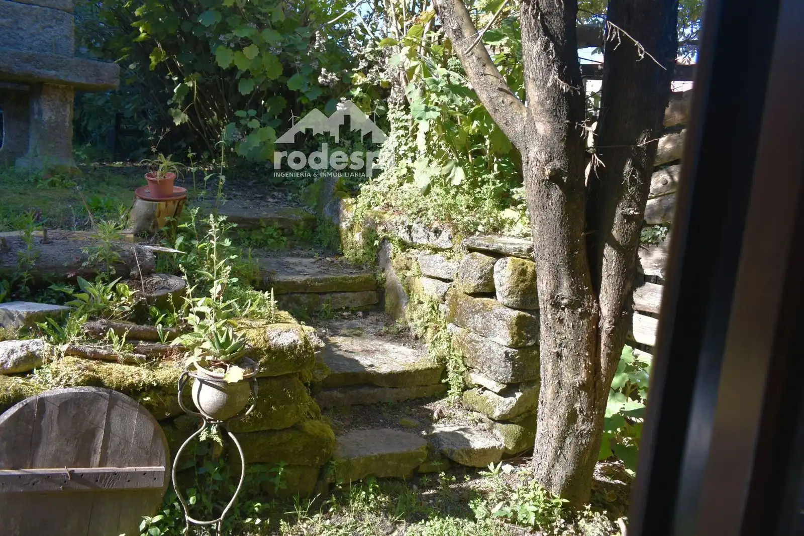 Xalet en venda a Gondomar, imagen 15