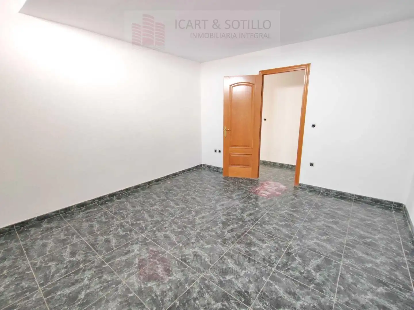 Casa o xalet en venda en Vinaròs amb Aire condicionat, Jardí privat i Terrassa