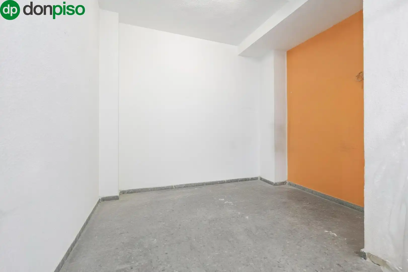 Geschaftsraum zum Verkauf in Armilla