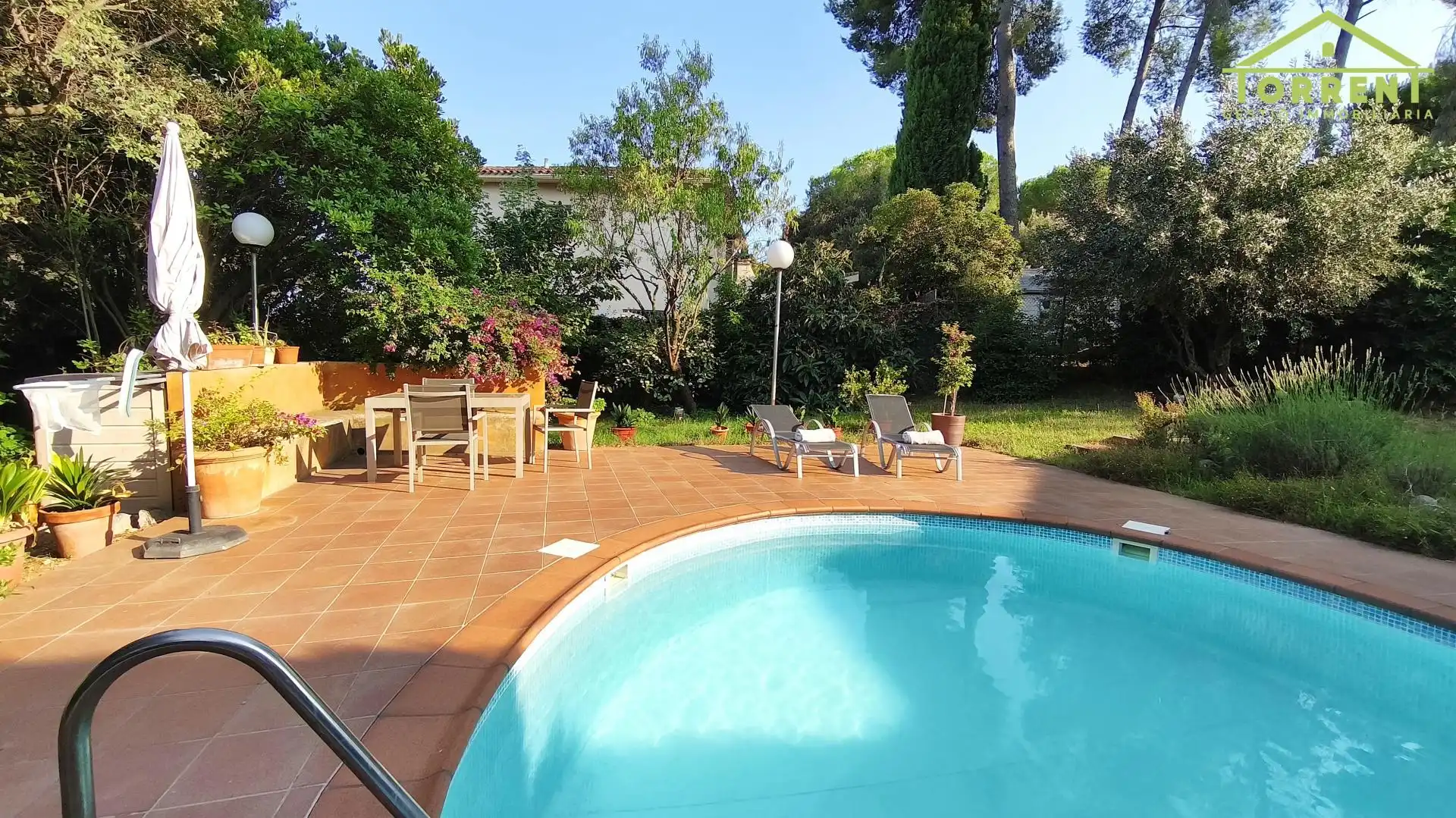 Villa con terrazza in vendita a Alzina, imagen 66